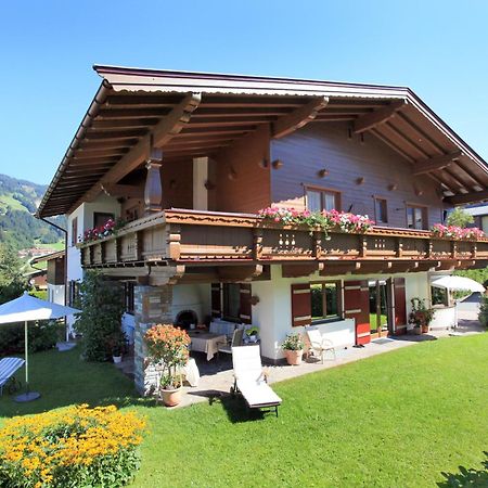 Landhaus Bachler บริกเซินอิมทาเล ภายนอก รูปภาพ