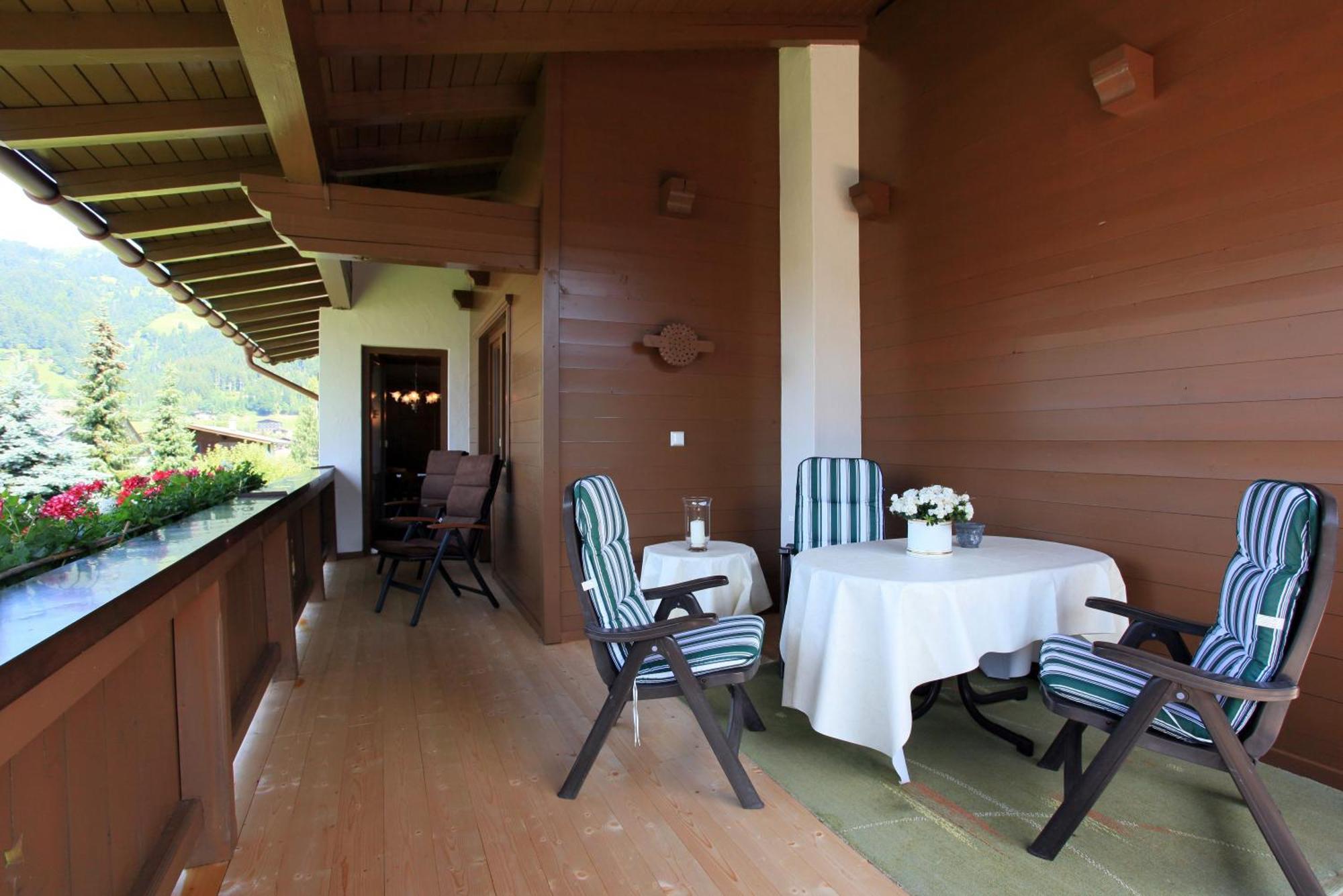 Landhaus Bachler บริกเซินอิมทาเล ภายนอก รูปภาพ